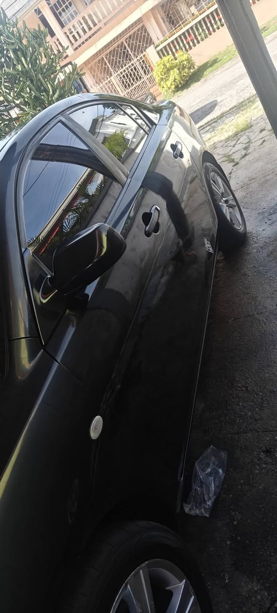 cars