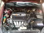 A picture of 1 150m Only Ac need attention Sounds engine and Gear