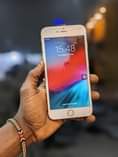 A picture of IPHONE 6 PLUS 128GB NO FINGERPRINT 200 000