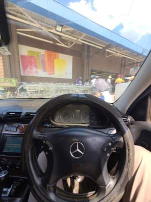 classifieds/cars mercedes