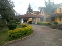 land lease