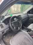 A picture of Used Honda