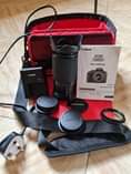 A picture of Slightly used Canon 1300D