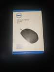 A picture of Mouse on sell Brand new