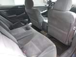 A picture of Honda accord eod 2004 first body