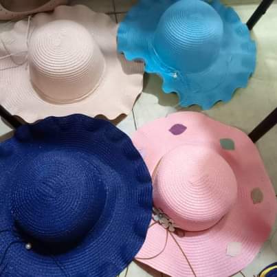 wholesale