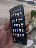 A picture of Nauza google pixel 4a