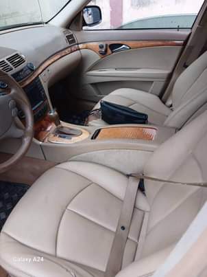 A picture of Car