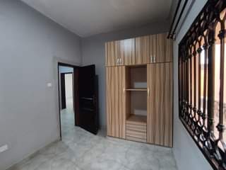 A picture of Old Kampala 2 bedroom apartment for rent.