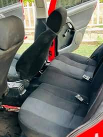 A picture of Car
