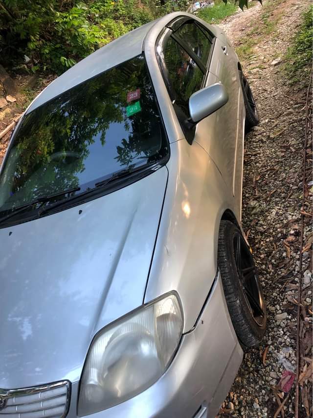 cars
