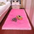 A picture of Soft woollen carpets