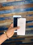 A picture of Vivo X7 128Gb 120 000 tu 0766408461