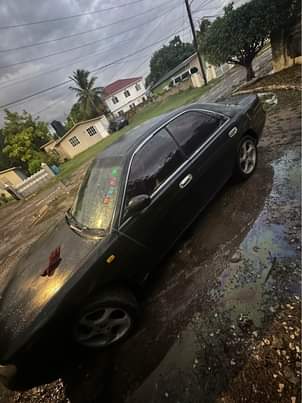 cars_under_200k