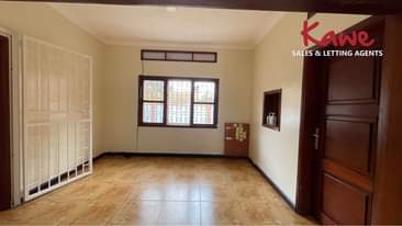 A picture of House For Sale in Kololo Kampala