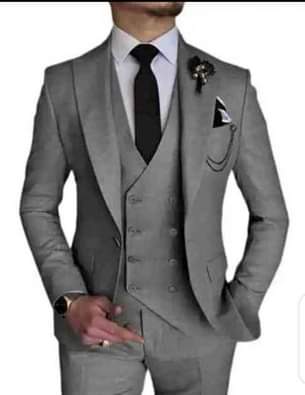 suits