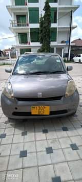 A picture of Passo cc1290 0684653022 or 0714127015