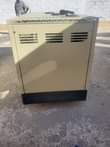 A picture of GENERATOR POWERGEN 55KVA