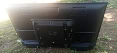 A picture of ADH 32 digital frameless quick sale at only 300 00