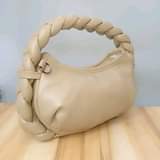 A picture of 0702483833