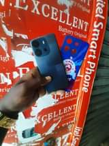 tecno pop