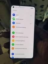 infinix note 7 pro