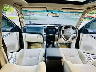 A picture of PRADO 120 MPYA SANAA