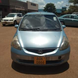 cars under 5000