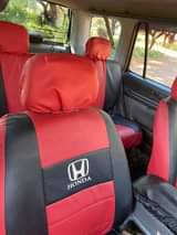 classifieds/cars honda