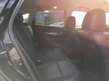A picture of AGIZA NASI NISSAN FUGA KWA CASH AU MKOPO