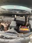 A picture of Quick deal Nigerian used Toyota Camry 08 your door step