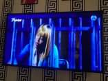 A picture of SAMSUNG LED TV INCH 42 NAUZA 490 000