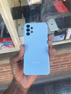 samsung a13