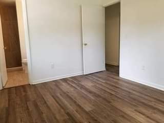 A picture of House for rent