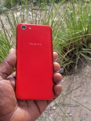 oppo a83