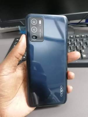oppo phones