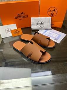 A picture of Ablisa collection