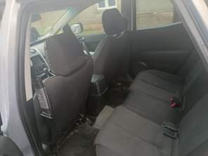 A picture of Distress sales Mazda CX 7 First body gear in perfect