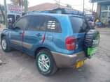 A picture of Kilitime bei 4 7m manual 0688147887