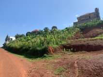A picture of QUICK SALE Quick sale 35decimals for Sale in Seguku Katale