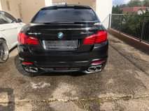 manual cars