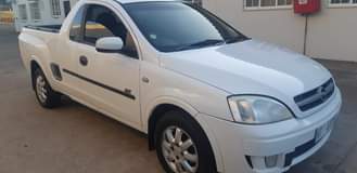 cheap cars empangeni