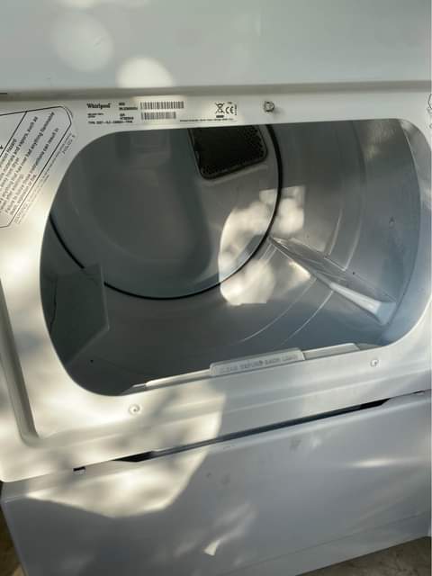 whirlpool