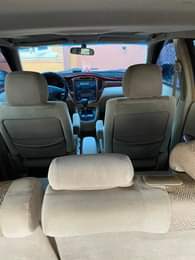 A picture of AVAILABLE FOR A QUICK DEAL TOKS standard 2004 Registered Toyota