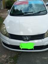 cars_under_700k