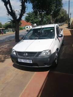 np200 under r60000