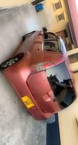 A picture of Toyota PASSO gari Nzuri San Bei 5.2 Call 0712164873 Kw