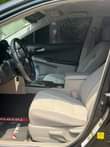 A picture of Distress alert 2013 Toyota Camry le with original duty available