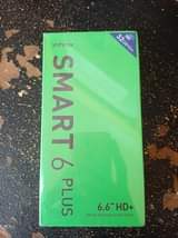 samsung galaxy a13