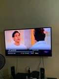 A picture of Nauza frj Ina poza na kugandish Bei 285 tv NCH